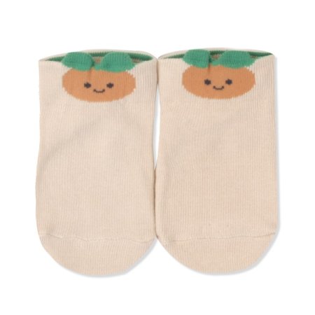 브로 니콜 양말 2종 택1