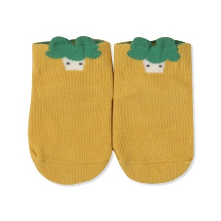 브로 니콜 양말 2종 택1