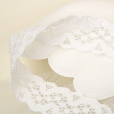 엔제린헤어밴드