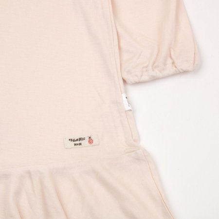 크리미긴소아동원피스 잠옷