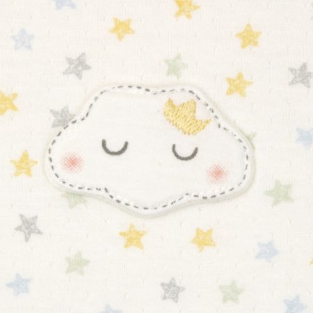 트윙카긴소내의