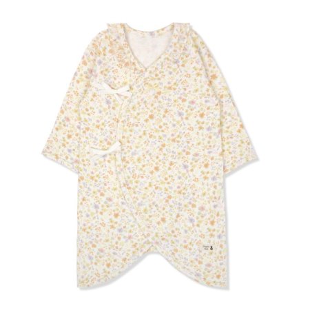 슈비아배내가운