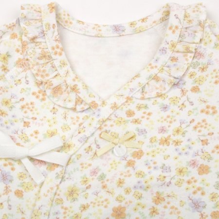 슈비아배내가운