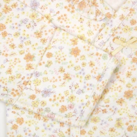 슈비아배내가운