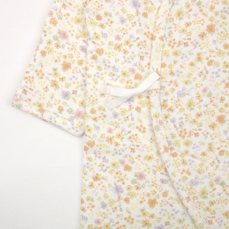 슈비아배내가운