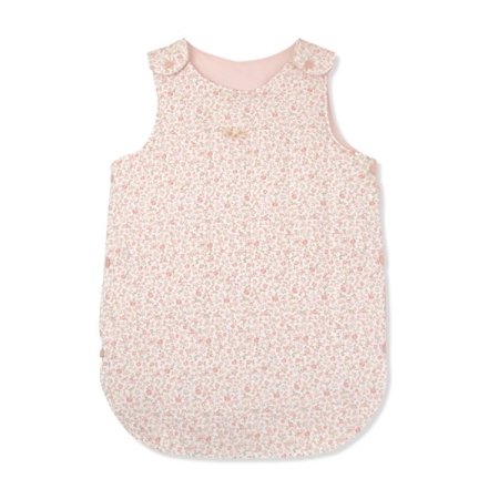 포이즈슬리핑백