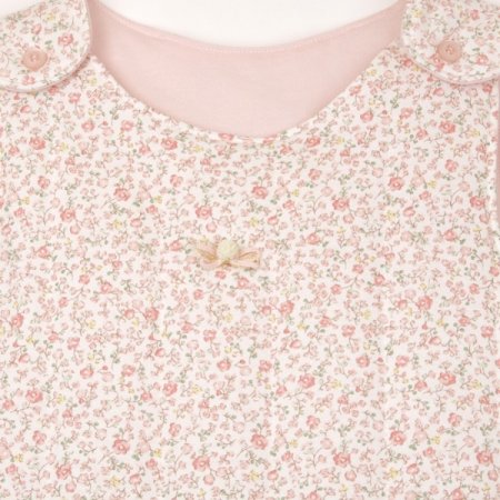 포이즈슬리핑백