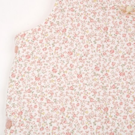 포이즈슬리핑백