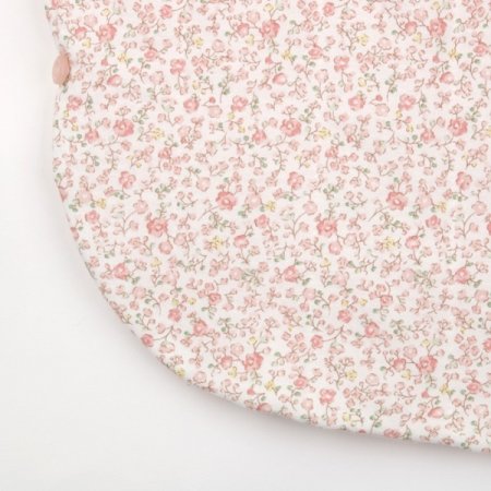 포이즈슬리핑백