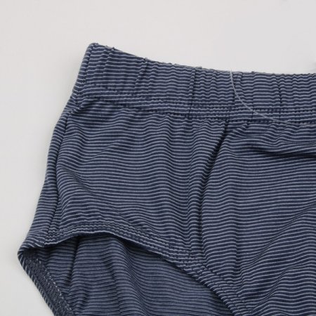 주니어니콜라브리프