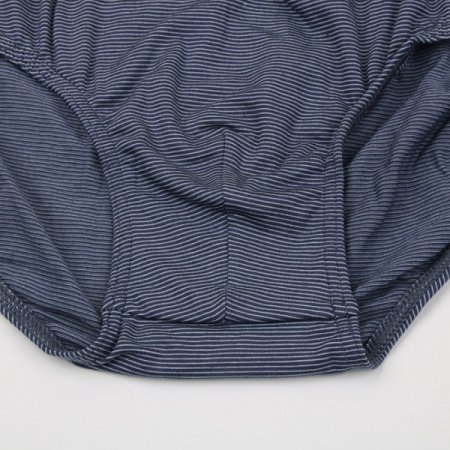 주니어니콜라브리프