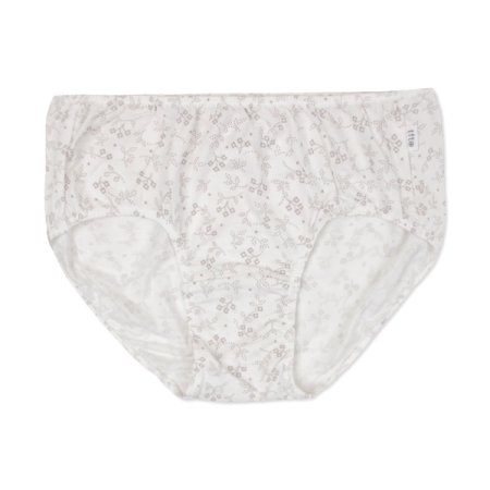 주니어크리미팬티