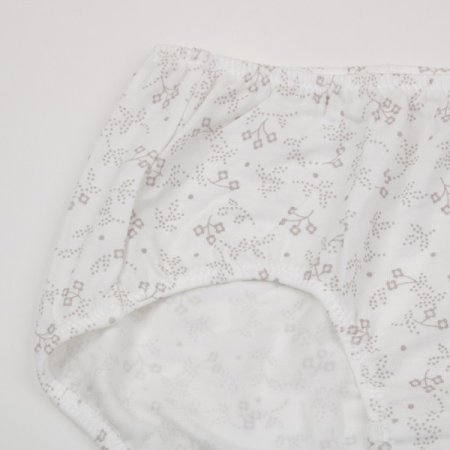 주니어크리미팬티