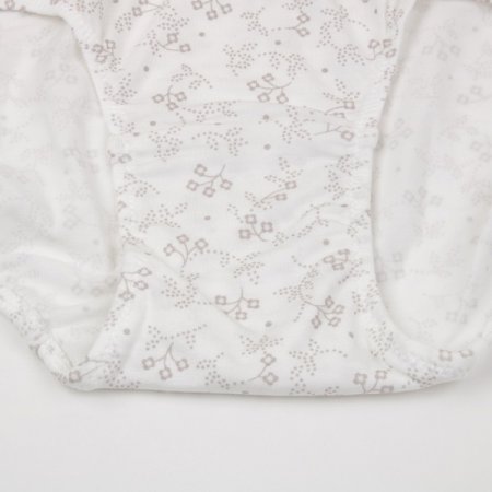 주니어크리미팬티