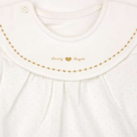 엔제린긴소내의