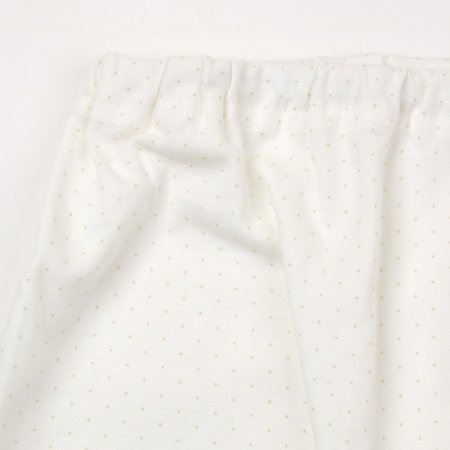 엔제린긴소내의