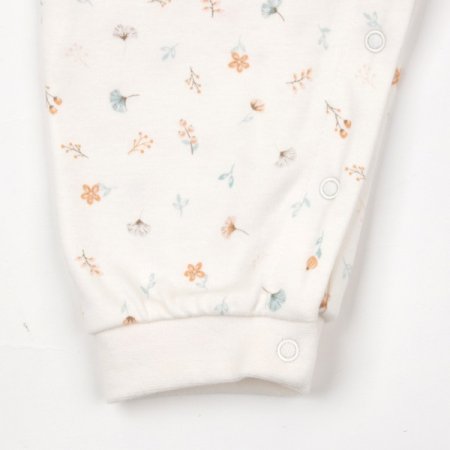 프리플긴소우주복