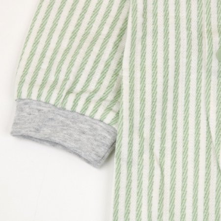 앤드류긴소우주복