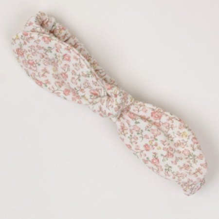 포이즈긴소우주복헤어밴드셋트