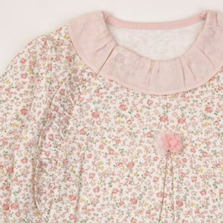 포이즈긴소우주복헤어밴드셋트