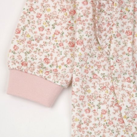 포이즈긴소우주복헤어밴드셋트