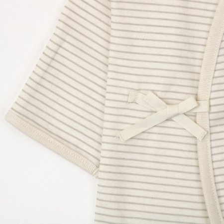 알렉사배내가운