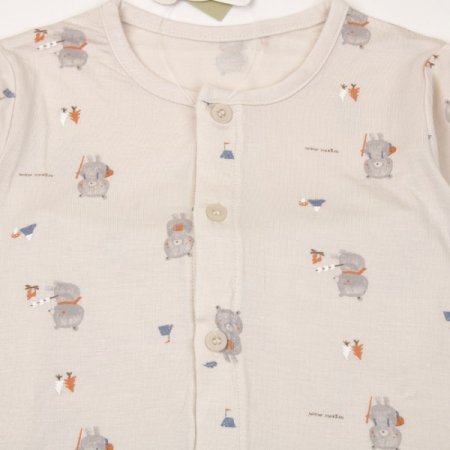 고미나긴소내의