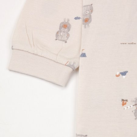 고미나긴소내의