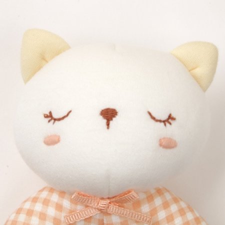 르샴원형딸랑이