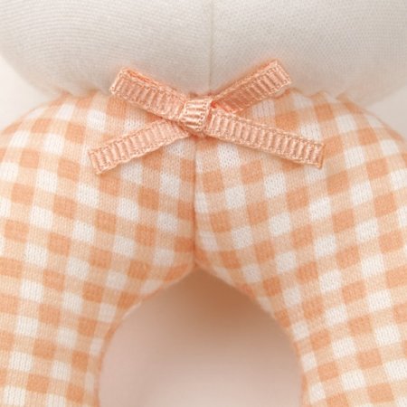 르샴원형딸랑이