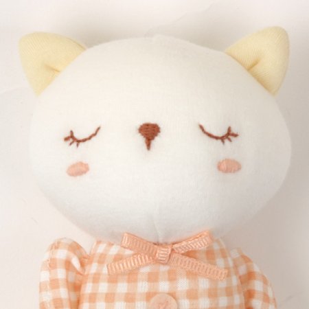 르샴막대 딸랑이