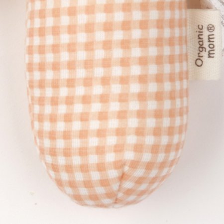 르샴막대 딸랑이