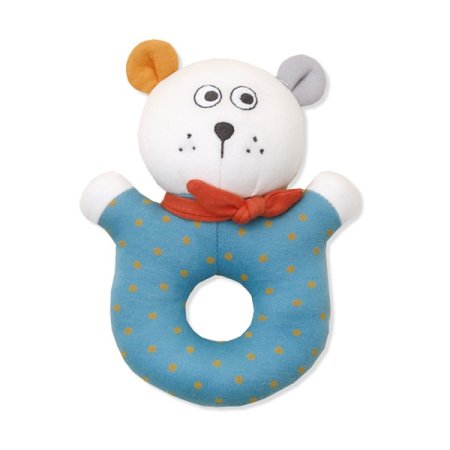 르포앙딸랑이인형2