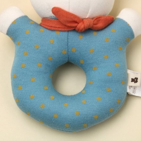 르포앙딸랑이인형2