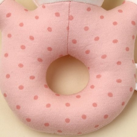 플레어딸랑이인형2