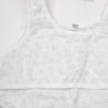 주니어크리미빌트인런닝