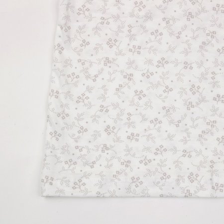 오가닉맘  TGZBTB03_주니어크리미브라탑