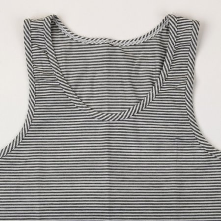 주니어모노라인런닝