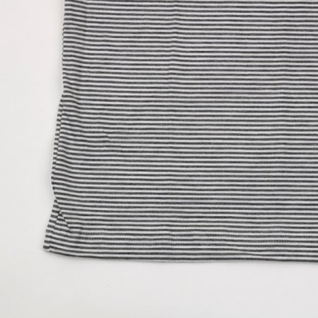 주니어모노라인런닝