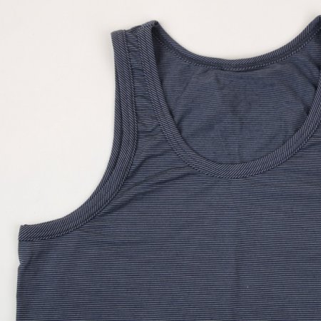 주니어니콜라런닝