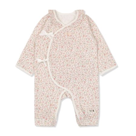 출산선물포이즈 내의배내인형3종