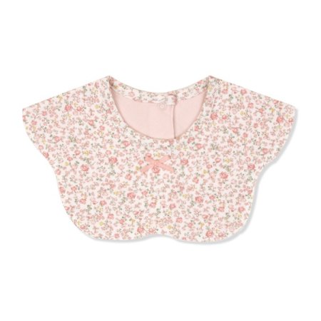 출산선물포이즈 배내스카프2종