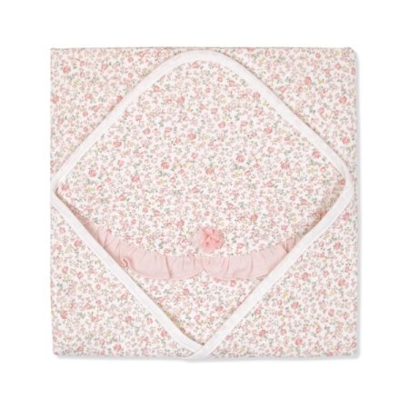 출산선물포이즈 배내속싸보2종