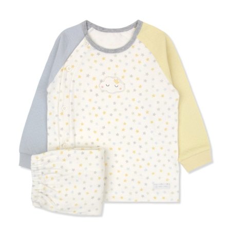 출산선물트윙카배내내의손3종