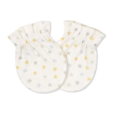 출산선물트윙카배내내의손3종