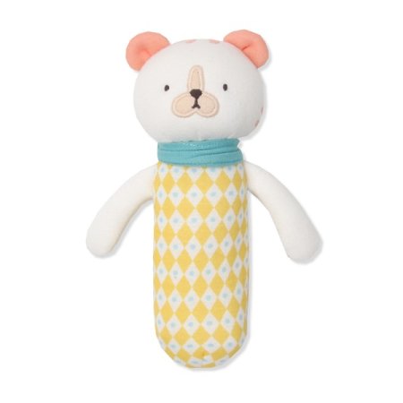 출산선물트윙카배내2인형3종