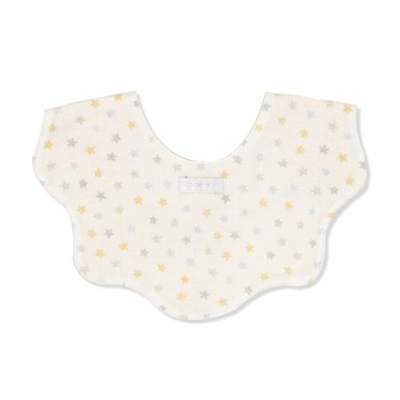 출산선물트윙카내의스카프2종