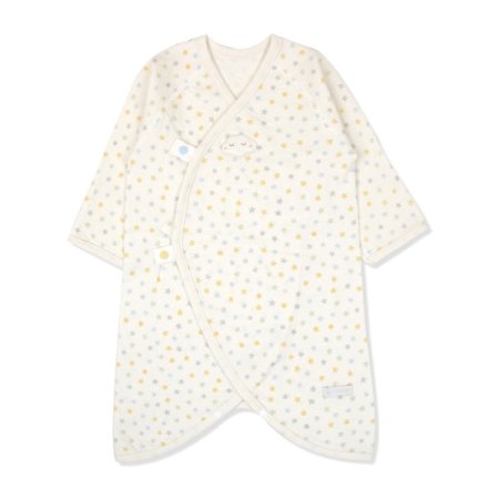 출산선물트윙카배내2내의 3종