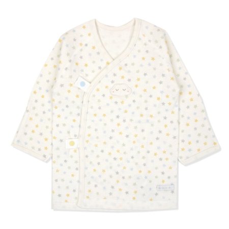 출산선물트윙카배내2내의 3종