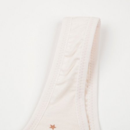 주니어샤인브라탑